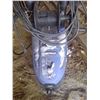 Image 2 : Simoniz Pressure Washer