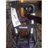 Image 3 : Simoniz Pressure Washer