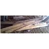 Image 2 : Lot Lumber - Various Size & Length