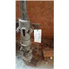 Image 1 : Shaft & Bearings