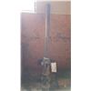 Image 2 : Shaft & Bearings