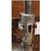 Image 4 : Shaft & Bearings