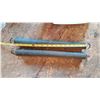 Image 2 : Lot Various Size Springs
