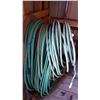 Image 2 : Lot Garden Hose