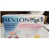 Image 1 : Revlon Paraffin Wax Bath