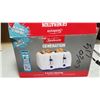 Image 1 : 4 Slice Toaster