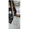 Image 2 : Shoe Rack & Toilet Paper Holder