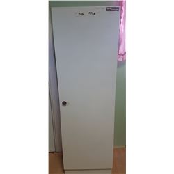 Metal Storage Cabinet