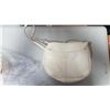 Image 7 : Lot Purses & Hand Bags