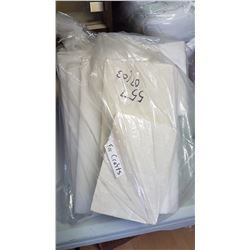 Lot Craft Foam