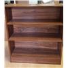 Image 1 : Shelf