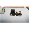 Image 2 : Lot 4 Wallhangings & Model Car