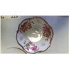 Image 7 : Noritake Butter Dish & Cup & Bowl (Japan)