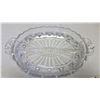 Image 7 : Lot Decorative Dish & Tray Etc.