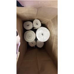 Large Lot Drawer Liner