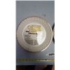 Image 2 : Watkins Pie Plates