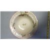 Image 2 : China Bowl & Misc.