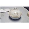 Image 5 : China Cream & Sugar Set & Bowl