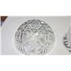 Image 3 : 2 Depression Glass Bowls