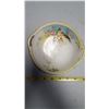 Image 2 : 1 Nippon & China Plates / Bowl