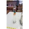 Image 3 : Galileo Thermometer