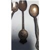 Image 6 : Lot Collectable Spoons