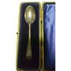 Image 4 : 2 Avon & 1 Collectable Spoon