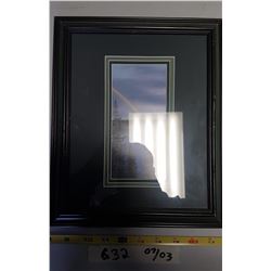 1 Glen Scrimshaw Print