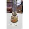 Image 2 : Coal Oil Lamp