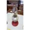 Image 2 : Coal Oil Lamp
