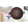 Image 2 : Electric Wok