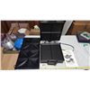 Image 3 : Waffle Maker / Griddle
