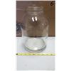 Image 2 : Lot 6 1 Gal Jars