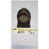 Image 1 : Antique Clock