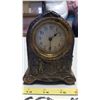Image 2 : Antique Clock
