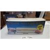 Image 1 : Vacuum Sealer & Bags