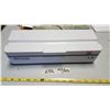 Image 2 : Vacuum Sealer & Bags