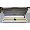 Image 4 : Vacuum Sealer & Bags