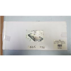 Cast Iron Cooking Plate