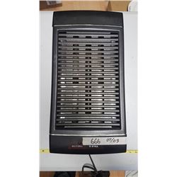 TFAL Electric Grill