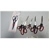Image 1 : Lot of Scissors