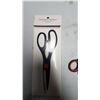 Image 2 : Lot of Scissors