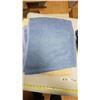 Image 9 : Lot Sheets & Towels & Pillow Cases