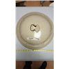 Image 1 : Large Crock Lid