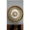 Image 2 : Large Crock Lid