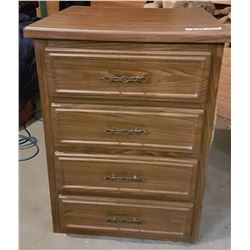 Side Drawer