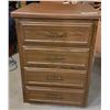 Image 1 : Side Drawer