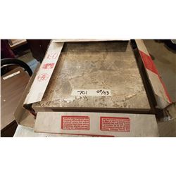 Lot Flooring Tiles & Grout