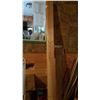 Image 3 : Lot Lumber Various Size & Length
