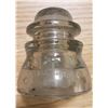 Image 5 : Lot Electrical Insulators